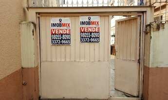 Imagem 4: PORTO ALEGRE - Apartamento Padrão - Passo da Areia