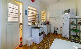 Imagem 5: PORTO ALEGRE - Apartamento Padrão - Menino Deus