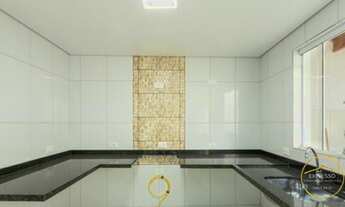 Imagem 7: Sobrado à venda no bairro Éden - Sorocaba/SP