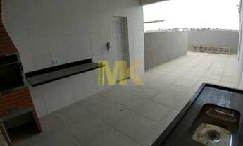 Imagem 2: Apartamento com 02 dormitorios novo nunca habitado Proximo Metro itaquera plano casa ama