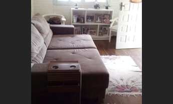 Imagem 6: Casa de aluguel para veraneio em Torres