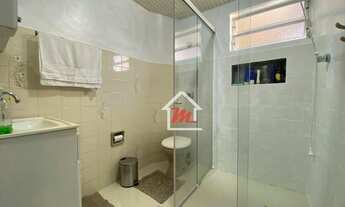 Imagem 7: Apartamento a venda bairro Velha