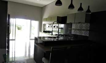 Imagem 4: Chácara Com Casa em Alto Padrão *** Araranguá *** Área total de 2.124 m²