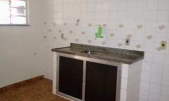 Imagem 6: Casa no Pacheco/Lagoinha