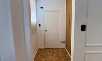 Imagem 7: LINDO APARTAMENTO TOTALMENTE REFORMADO NA REPÚBLICA!!!