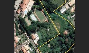 Imagem: Lote/Terreno para venda com 37000 metros