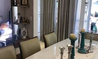 Imagem 4: CASA RESIDENCIAL em JUNDIAÍ - SP, ENGORDADOURO