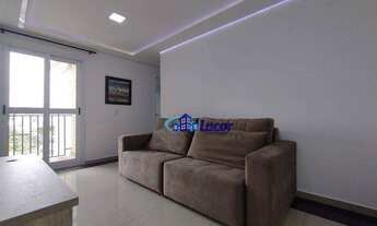 Imagem 5: Pronto pra morar (MOBILIADO