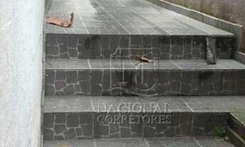 Imagem 7: Terreno à venda,- Parque João Ramalho - Santo André/SP