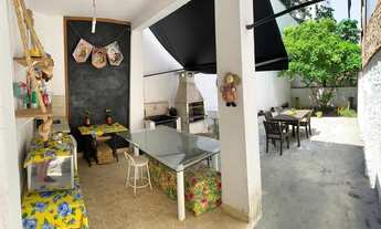 Imagem 5: Ponto comercial na Rua Francisca Julia - Santana