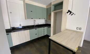 Imagem 4: Apartamento Alto Padrão para Venda em Itacorubi Florianópolis-SC - 1767