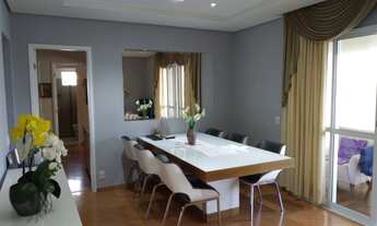 Imagem 2: 400m metrô Ipiranga, 3 dormitórios, 1 suíte, 2 vagas, sacada, lazer !