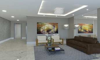 Imagem 3: GRAMADO - Apartamento Padrão - centro