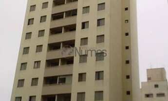 Imagem: Apartamento em Imirim - São Paulo