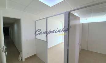 Imagem 3: Sala - Vila Itapura - Campinas