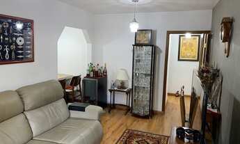 Imagem 3: Apartamento para venda com 65 metros quadrados com 2 quartos