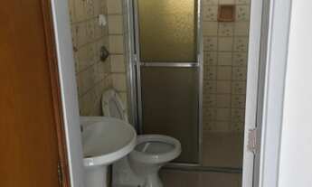 Imagem 3: Ótima oportunidade! 1 dorm. para venda com 45m² na Bela Vista - São Paulo - SP