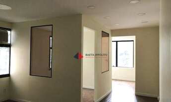 Imagem: Conjunto, 41 m² - venda por R$ 380.000,00