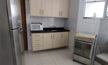 Imagem 4: APARTAMENTO RESIDENCIAL em SALVADOR - BA, CANDEAL