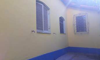 Imagem 6: CASA RESIDENCIAL em São Paulo - SP, Jardim Previdência