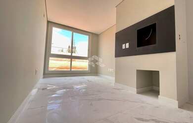 Imagem 2: CAPãO DA CANOA - Apartamento Padrão - Navegantes