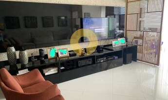 Imagem 5: Apartamento à venda no Edifício Dubai Tower Residence&gt