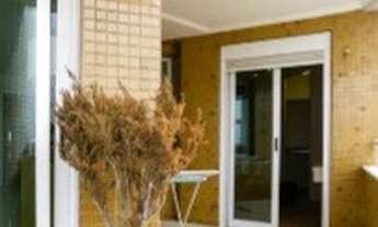 Imagem 2: Vendo 3 dormitórios em Santana