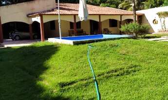 Imagem 3: Vendo chácara Chácara com venda por R$1.500.000