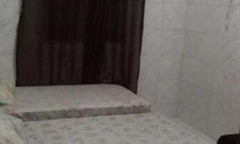 Imagem: Casa veraneio jacumã!!!