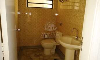 Imagem 5: Campinas - Casa Padrão - Jardim Nossa Senhora Auxiliadora