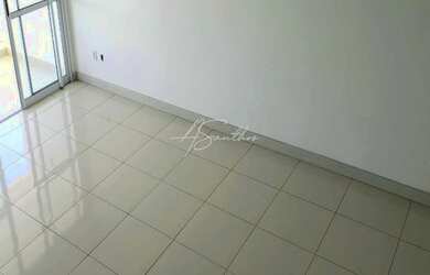 Imagem 7: APARTAMENTO RESIDENCIAL em SALVADOR - BA, RIO VERMELHO