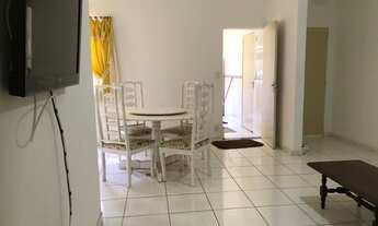 Imagem 7: Edifico Juliana cem metros da UEM