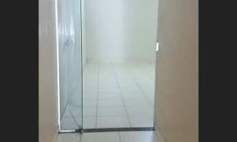 Imagem 2: Kitnet no centro de Barreiras