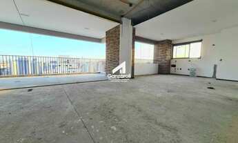 Imagem 6: Apartamento Novo Alto Padrão 303m² com 3 Suítes e 4 Vagas no Itaim