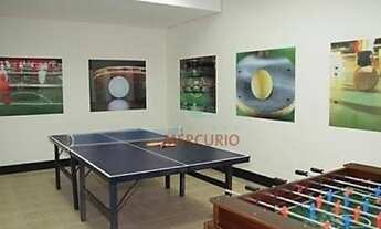 Imagem 6: Imovel venda Apartamento com 3 dormitórios