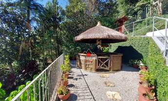 Imagem 5: Casa 4 suítes à venda, 505m², por 970 mil em Mury