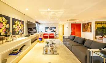 Imagem 6: PORTO ALEGRE - Apartamento Padrão - Rio Branco