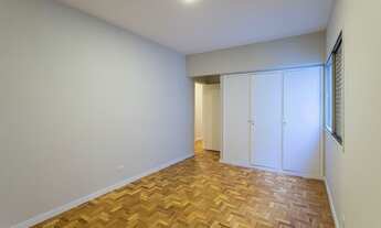 Imagem 7: SãO PAULO - Apartamento Padrão - Jardim Paulistano