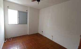 Imagem 7: 02 DORMITS, 3o. REVERSÍVEL, SALA 02 AMBS. AMPLA VARANDA, 03 BANHEIROS, 02 GARAGENS, REGIÃO