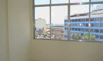 Imagem 3: Apartamento de 70 metros quadrados no bairro Bonsucesso com 3 quartos