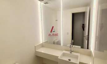 Imagem 7: RIO DE JANEIRO - Apartamento Padrão - Leblon