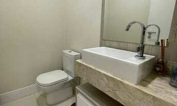 Imagem 7: Apartamento à venda, 139 m² por R$ 1.650.000,00 - João Paulo - Florianópolis/SC