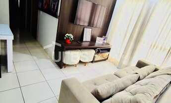 Imagem 2: Bello Parque - Apartamento 3 quartos, sendo 1 suíte