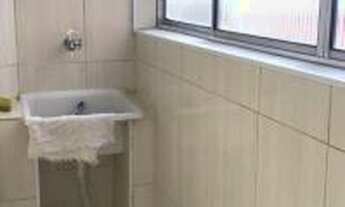 Imagem 2: SAO PAULO - Apartamento - LIBERDADE