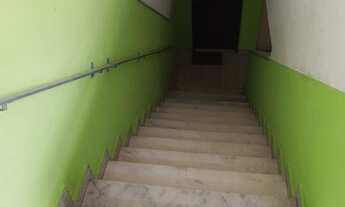 Imagem 5: Apartamento para venda com 47 metros quadrados com 2 quartos em Olaria - Rio de Janeiro