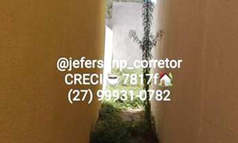 Imagem 2: Casa Nova Duplex de 3Q Suíte | Pro Lar Cariacica Sede