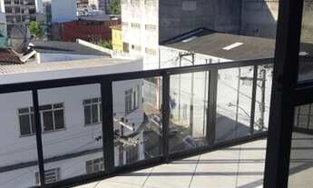 Imagem 5: Excelente apto de 03 quartos no Centro de Macaé!!!