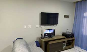 Imagem 3: Casa para Venda em São Paulo/SP