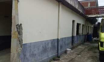 Imagem 3: Magnífico Ponto comercial Bangu