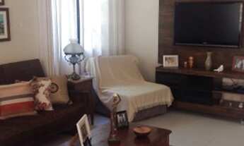 Imagem: Casa para venda com 3 quartos em Laranjal